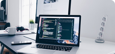 Mobile App Course