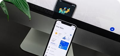 UI Design Course