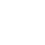 basil_linkedin