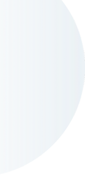 bg-left