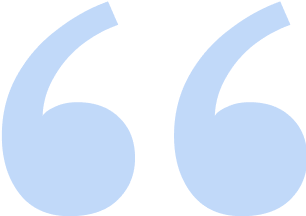 comma