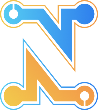 AramNova Logo
