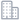 العميل