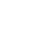 ri_facebook